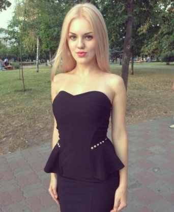 Анкета проститутки Маргошка - Фото 1, Матросы, 24 года, №10600